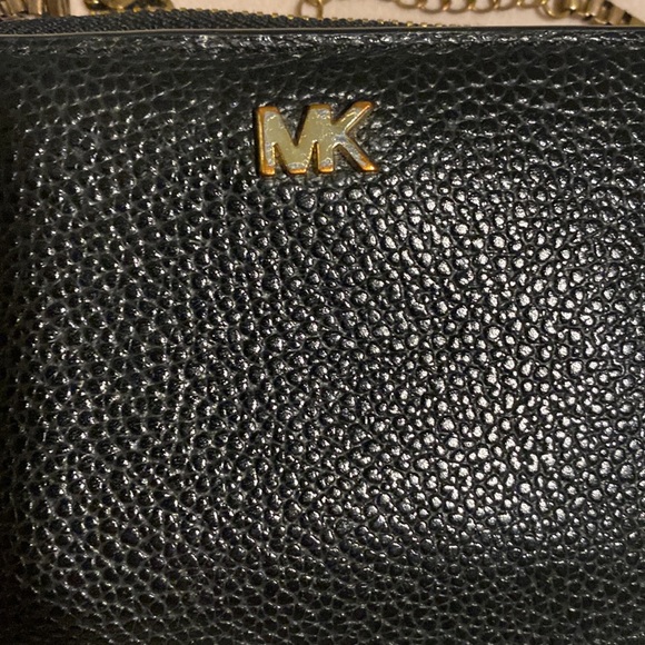 Michael Kors wallet - Picture 3 of 8